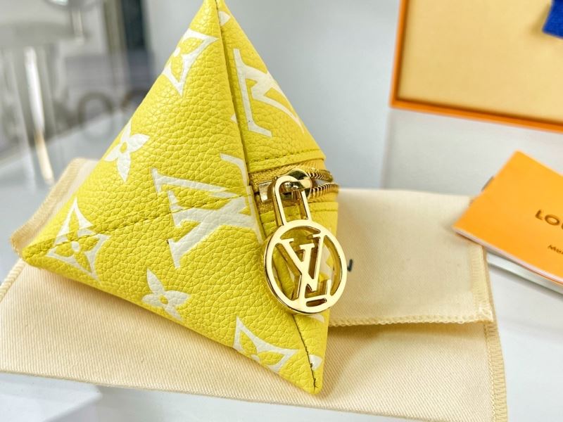 Louis Vuitton Bags Accessories